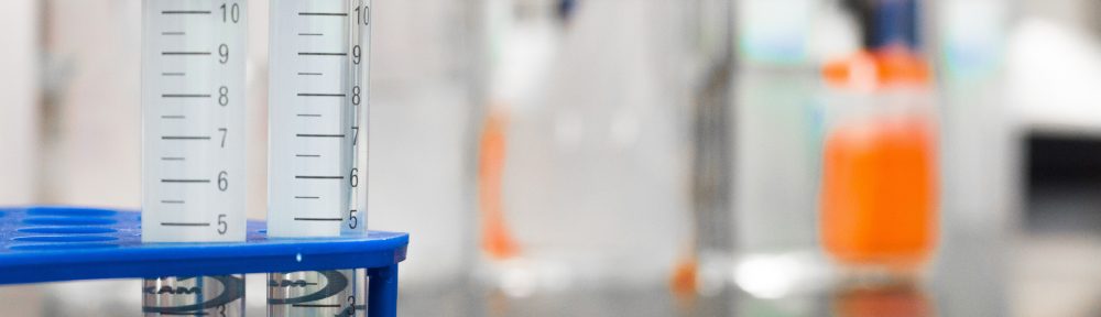 Laboratory for Neuroscience Research