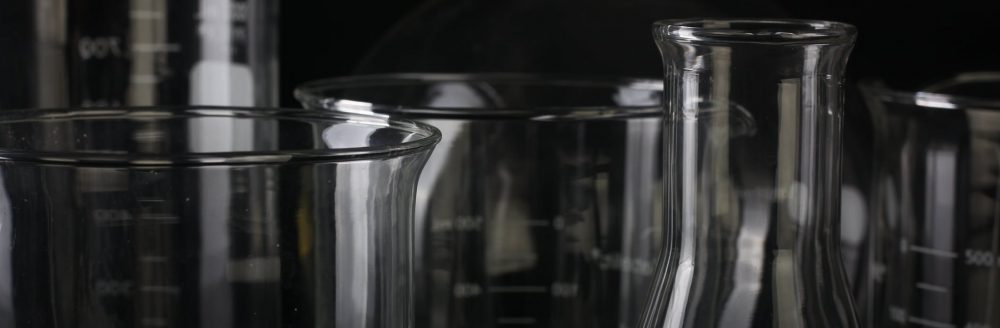 Laboratory for Neuroscience Research