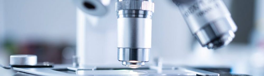 Laboratory for Neuroscience Research